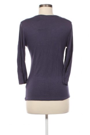 Дамска блуза H&M, Размер M, Цвят Лилав, Цена 7,82 лв.