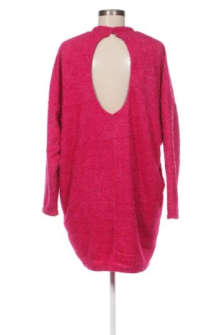 Γυναικεία μπλούζα H&M, Μέγεθος M, Χρώμα Ρόζ , Τιμή 2,47 €
