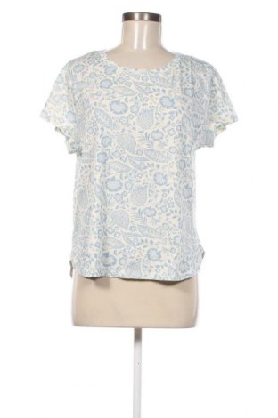Damen Shirt H&M, Größe M, Farbe Mehrfarbig, Preis € 18,47