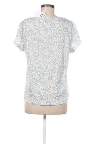 Damen Shirt H&M, Größe M, Farbe Mehrfarbig, Preis € 15,41