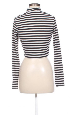 Damen Shirt H&M, Größe M, Farbe Mehrfarbig, Preis € 2,25