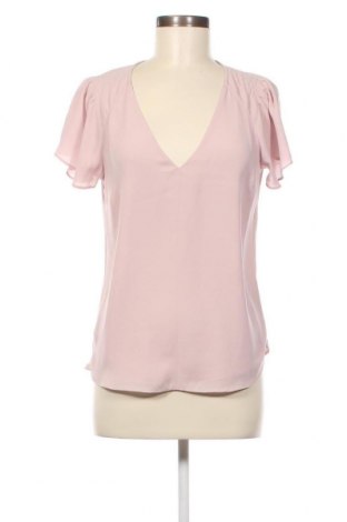 Damen Shirt H&M, Größe S, Farbe Rosa, Preis 9,72 €