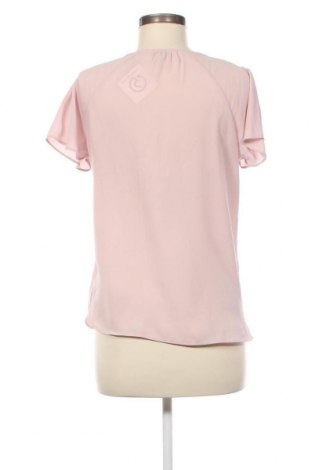 Damen Shirt H&M, Größe S, Farbe Rosa, Preis 9,72 €