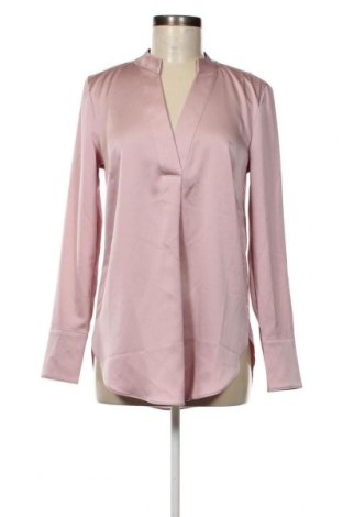 Damen Shirt H&M, Größe S, Farbe Rosa, Preis € 5,83