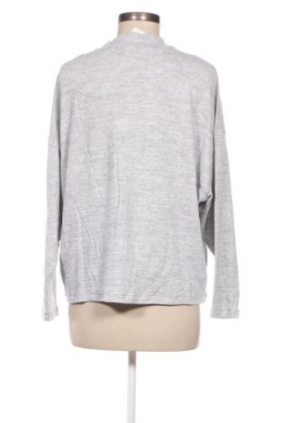 Γυναικεία μπλούζα H&M, Μέγεθος M, Χρώμα Γκρί, Τιμή 2,47 €