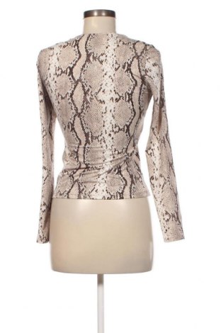 Γυναικεία μπλούζα H&M, Μέγεθος S, Χρώμα Πολύχρωμο, Τιμή 5,00 €