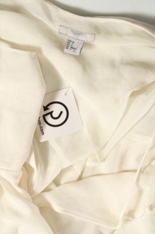 Γυναικεία μπλούζα H&M, Μέγεθος S, Χρώμα  Μπέζ, Τιμή 9,72 €