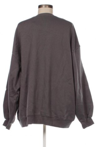 Damen Shirt H&M, Größe XXS, Farbe Grau, Preis € 13,49