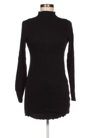Bluză de femei H&M, Mărime M, Culoare Negru, Preț 13,75 Lei