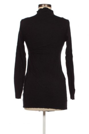 Дамска блуза H&M, Размер M, Цвят Черен, Цена 4,18 лв.