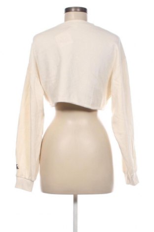 Γυναικεία μπλούζα H&M, Μέγεθος XS, Χρώμα Εκρού, Τιμή 11,75 €