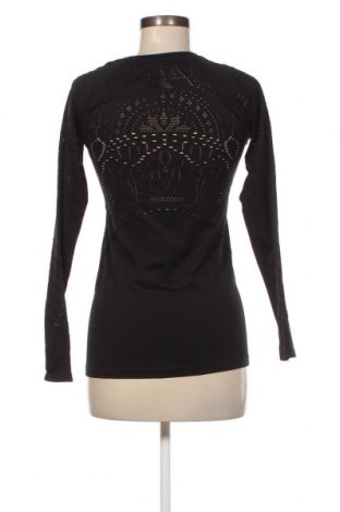 Damen Shirt H&M, Größe M, Farbe Schwarz, Preis € 8,02