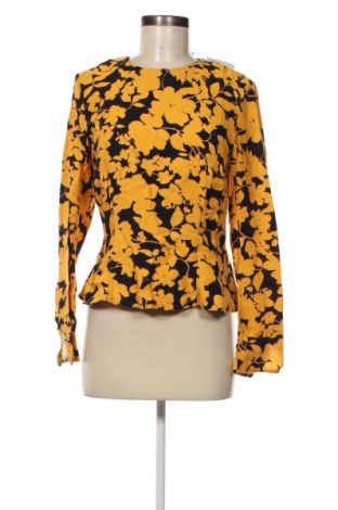 Damen Shirt H&M, Größe L, Farbe Mehrfarbig, Preis € 10,00