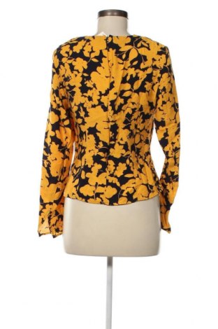 Damen Shirt H&M, Größe L, Farbe Mehrfarbig, Preis € 10,00