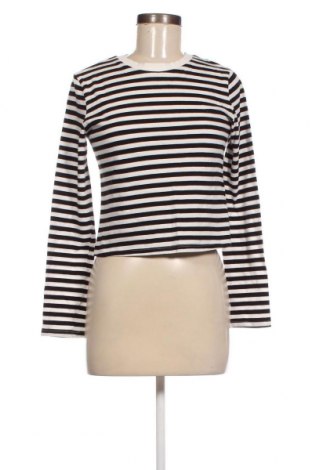 Γυναικεία μπλούζα H&M, Μέγεθος M, Χρώμα Πολύχρωμο, Τιμή 4,52 €