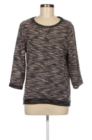 Дамска блуза H&M, Размер S, Цвят Сив, Цена 3,04 лв.