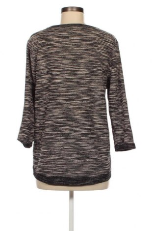 Γυναικεία μπλούζα H&M, Μέγεθος S, Χρώμα Γκρί, Τιμή 1,76 €