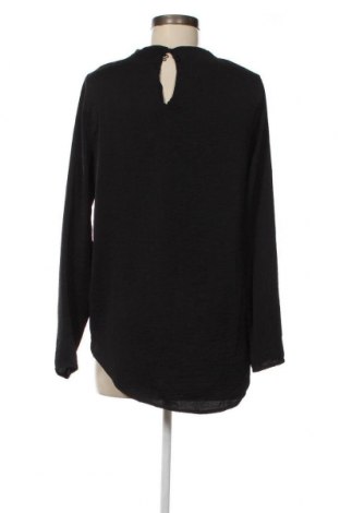 Damen Shirt H&M, Größe M, Farbe Schwarz, Preis € 10,00