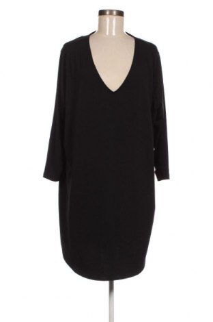 Damen Shirt H&M, Größe XL, Farbe Schwarz, Preis 4,52 €