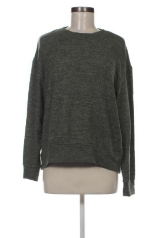 Damen Shirt H&M, Größe S, Farbe Grün, Preis € 1,98