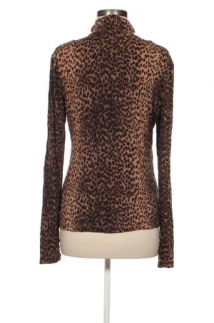 Дамска блуза H&M, Размер L, Цвят Многоцветен, Цена 6,46 лв.