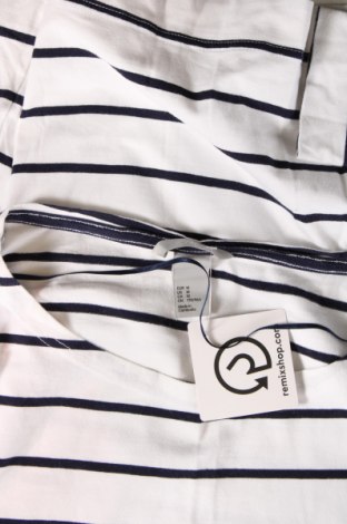 Γυναικεία μπλούζα H&M, Μέγεθος M, Χρώμα Πολύχρωμο, Τιμή 8,94 €