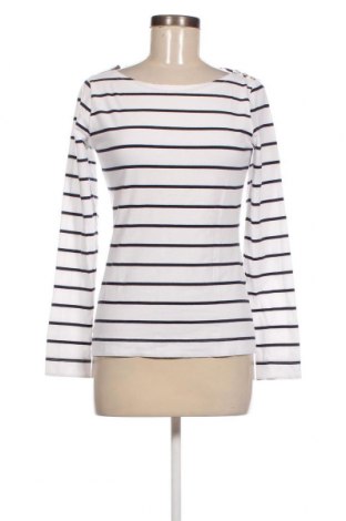 Γυναικεία μπλούζα H&M, Μέγεθος M, Χρώμα Πολύχρωμο, Τιμή 13,03 €