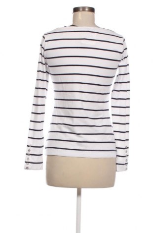 Γυναικεία μπλούζα H&M, Μέγεθος M, Χρώμα Πολύχρωμο, Τιμή 8,94 €