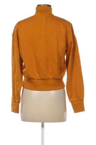 Damen Shirt H&M, Größe XS, Farbe Gelb, Preis 4,23 €