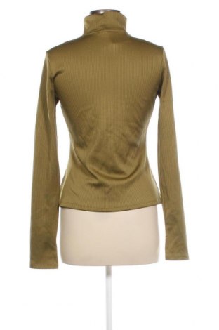 Bluză de femei H&M, Mărime M, Culoare Verde, Preț 12,50 Lei