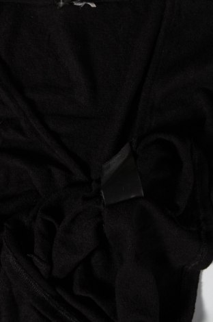 Bluză de femei H&M, Mărime S, Culoare Negru, Preț 20,00 Lei