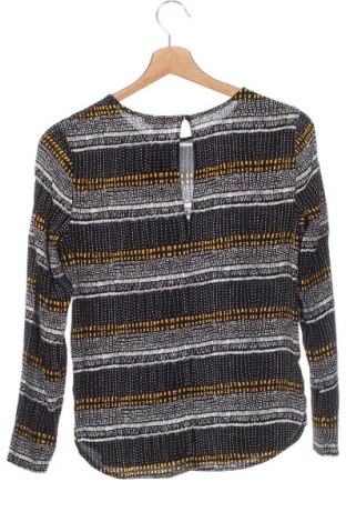 Damen Shirt H&M, Größe XS, Farbe Mehrfarbig, Preis € 4,50