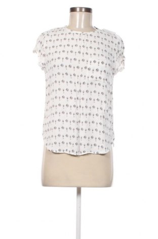 Γυναικεία μπλούζα H&M, Μέγεθος M, Χρώμα Λευκό, Τιμή 4,96 €