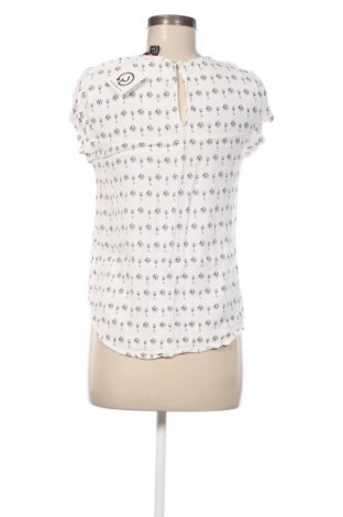 Damen Shirt H&M, Größe M, Farbe Weiß, Preis 4,96 €
