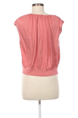 Damen Shirt H&M, Größe S, Farbe Rosa, Preis 4,50 €