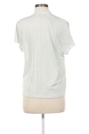 Дамска блуза H&M, Размер M, Цвят Зелен, Цена 8,80 лв.