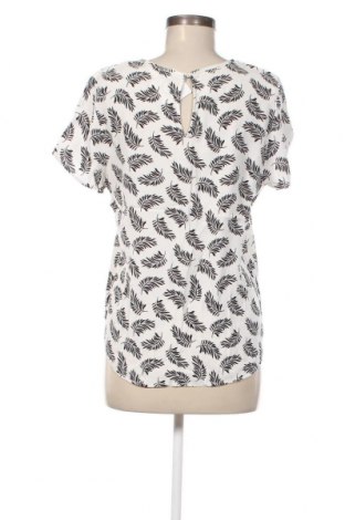 Дамска блуза H&M, Размер L, Цвят Многоцветен, Цена 22,87 лв.