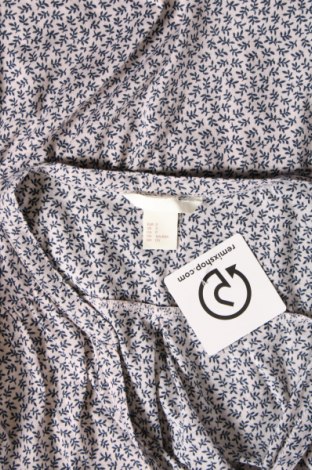 Bluză de femei H&M, Mărime S, Culoare Multicolor, Preț 12,60 Lei