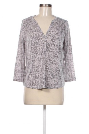 Γυναικεία μπλούζα H&M, Μέγεθος S, Χρώμα Πολύχρωμο, Τιμή 1,65 €