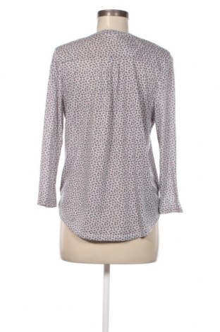 Γυναικεία μπλούζα H&M, Μέγεθος S, Χρώμα Πολύχρωμο, Τιμή 2,92 €