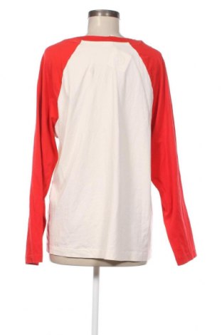 Damen Shirt H&M, Größe L, Farbe Ecru, Preis € 7,67