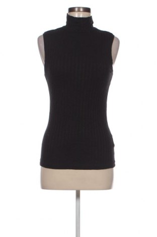Damen Shirt H&M, Größe M, Farbe Schwarz, Preis 4,23 €