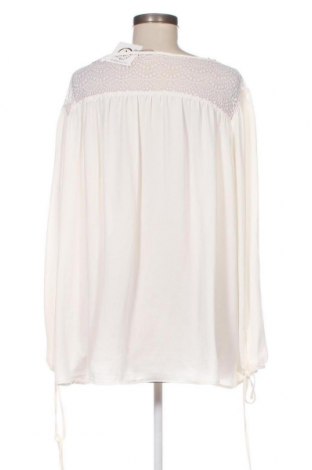 Γυναικεία μπλούζα H&M, Μέγεθος M, Χρώμα Λευκό, Τιμή 8,16 €