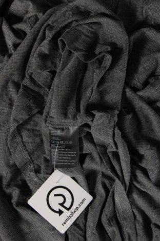 Damen Shirt H&M, Größe XL, Farbe Grau, Preis 13,22 €