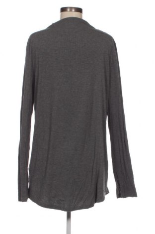 Damen Shirt H&M, Größe XL, Farbe Grau, Preis 13,22 €
