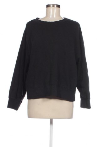 Bluză de femei H&M, Mărime S, Culoare Negru, Preț 22,46 Lei