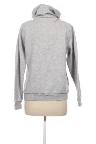 Damen Shirt H&M, Größe M, Farbe Grau, Preis 13,22 €