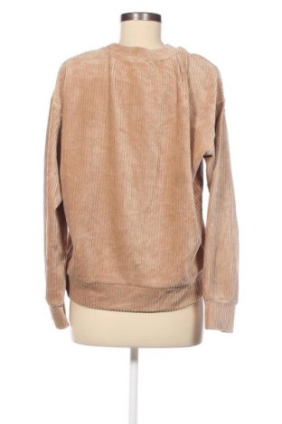 Damen Shirt H&M, Größe S, Farbe Beige, Preis € 4,49