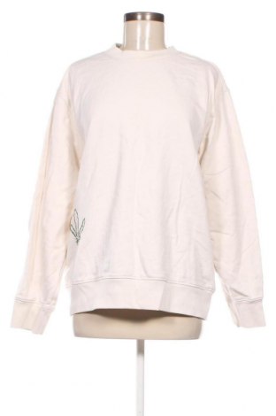 Bluză de femei H&M, Mărime M, Culoare Bej, Preț 10,00 Lei