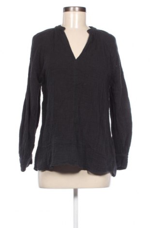 Γυναικεία μπλούζα H&M, Μέγεθος XS, Χρώμα Μαύρο, Τιμή 2,94 €